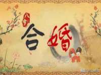 苏州鑫鸿泰电子科技有限公司