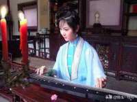 苏州鑫鸿泰电子科技有限公司