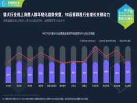 苏州鑫鸿泰电子科技有限公司