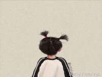 苏州鑫鸿泰电子科技有限公司