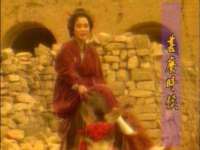 苏州鑫鸿泰电子科技有限公司