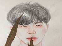 苏州鑫鸿泰电子科技有限公司
