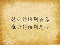 苏州鑫鸿泰电子科技有限公司