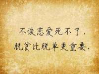 苏州鑫鸿泰电子科技有限公司
