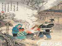 苏州鑫鸿泰电子科技有限公司