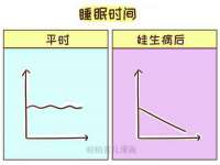苏州鑫鸿泰电子科技有限公司