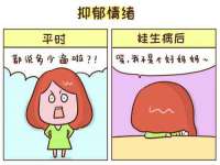 苏州鑫鸿泰电子科技有限公司