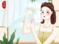 苏州鑫鸿泰电子科技有限公司