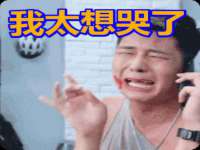 苏州鑫鸿泰电子科技有限公司