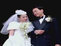 苏州鑫鸿泰电子科技有限公司