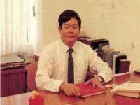 苏州鑫鸿泰电子科技有限公司