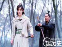 苏州鑫鸿泰电子科技有限公司