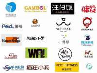 苏州鑫鸿泰电子科技有限公司