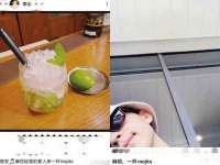 苏州鑫鸿泰电子科技有限公司