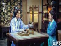 苏州鑫鸿泰电子科技有限公司