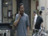 苏州鑫鸿泰电子科技有限公司