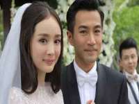 苏州鑫鸿泰电子科技有限公司