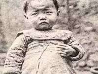 苏州鑫鸿泰电子科技有限公司
