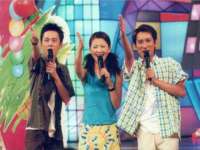 苏州鑫鸿泰电子科技有限公司
