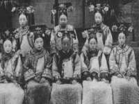 苏州鑫鸿泰电子科技有限公司