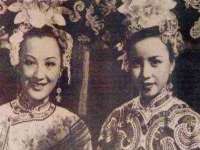 苏州鑫鸿泰电子科技有限公司