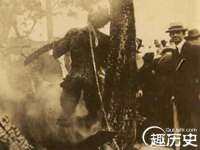 苏州鑫鸿泰电子科技有限公司