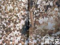 苏州鑫鸿泰电子科技有限公司