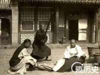 苏州鑫鸿泰电子科技有限公司