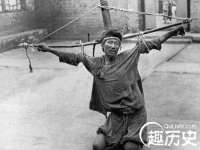 苏州鑫鸿泰电子科技有限公司