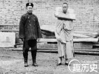 苏州鑫鸿泰电子科技有限公司