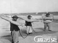 苏州鑫鸿泰电子科技有限公司