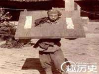 苏州鑫鸿泰电子科技有限公司