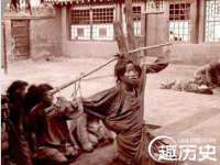 苏州鑫鸿泰电子科技有限公司