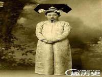 苏州鑫鸿泰电子科技有限公司
