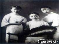 苏州鑫鸿泰电子科技有限公司