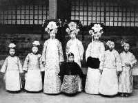 苏州鑫鸿泰电子科技有限公司