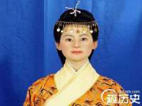 苏州鑫鸿泰电子科技有限公司