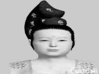 苏州鑫鸿泰电子科技有限公司