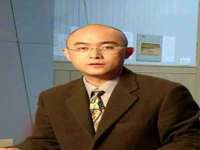 苏州鑫鸿泰电子科技有限公司