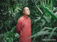 苏州鑫鸿泰电子科技有限公司