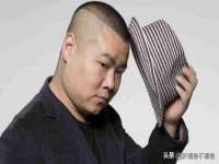 苏州鑫鸿泰电子科技有限公司