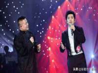 苏州鑫鸿泰电子科技有限公司
