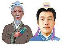 苏州鑫鸿泰电子科技有限公司