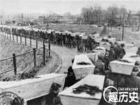 苏州鑫鸿泰电子科技有限公司