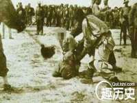 苏州鑫鸿泰电子科技有限公司