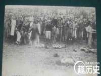 苏州鑫鸿泰电子科技有限公司