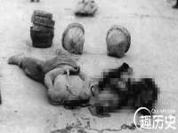 苏州鑫鸿泰电子科技有限公司