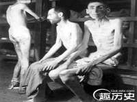 苏州鑫鸿泰电子科技有限公司
