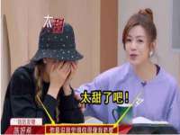 苏州鑫鸿泰电子科技有限公司