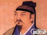 苏州鑫鸿泰电子科技有限公司